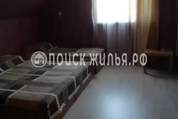 «Альпийская горка» «Альпийская горка»