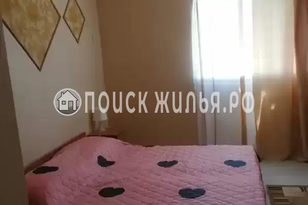 «Альпийская горка» «Альпийская горка»