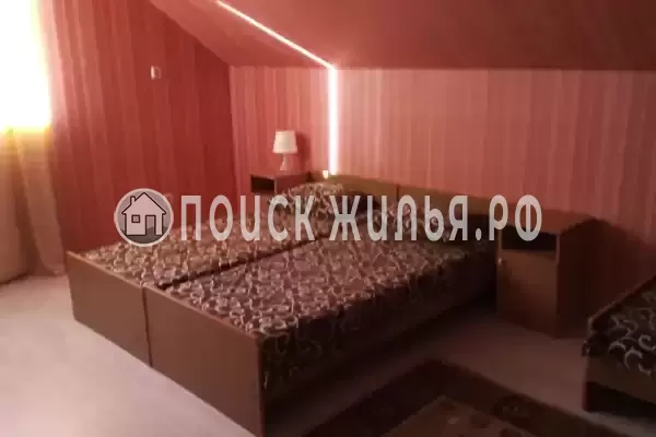 «Альпийская горка» «Альпийская горка»