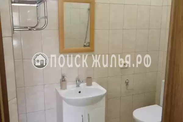 «Видная 26» «Видная 26»