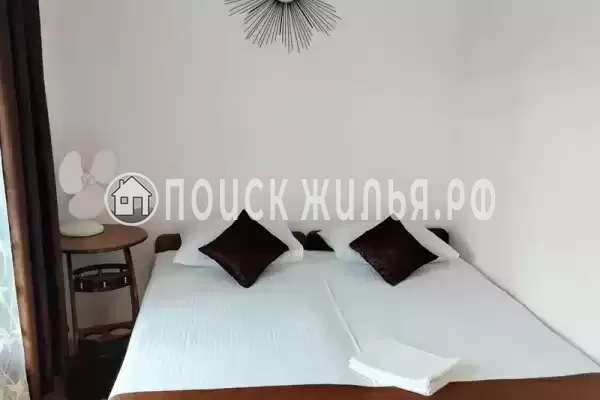 «Лидия» «Лидия»