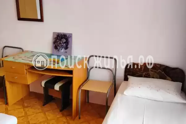 «Лидия» «Лидия»