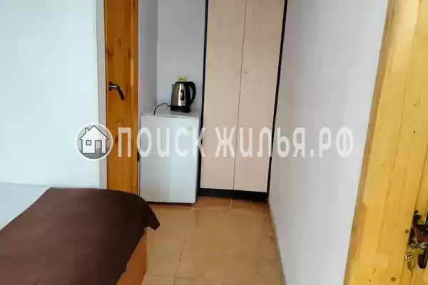 «Лидия» «Лидия»