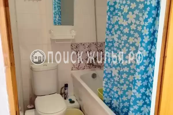 «Лидия» «Лидия»