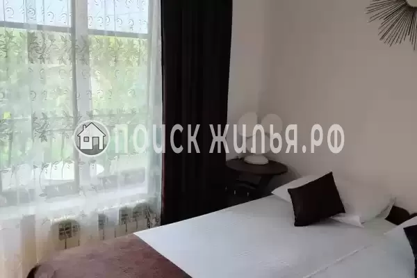 «Лидия» «Лидия»