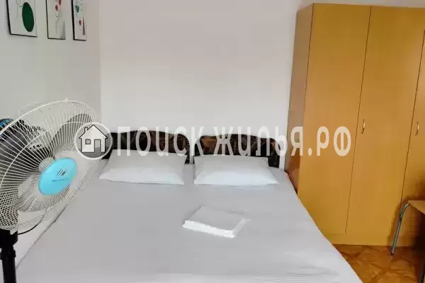 «Лидия» «Лидия»