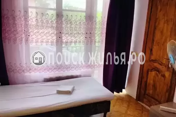 «Лидия» «Лидия»