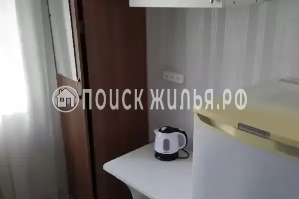 «Альпийская горка» «Альпийская горка»