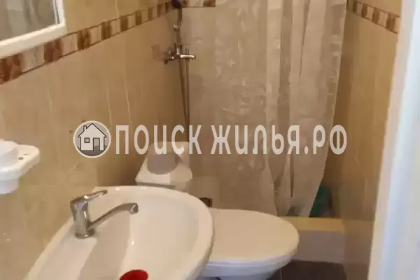 «Альпийская горка» «Альпийская горка»