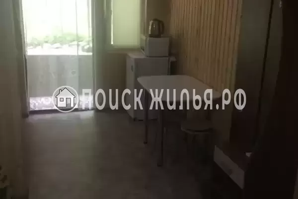 «Чайка на первом»