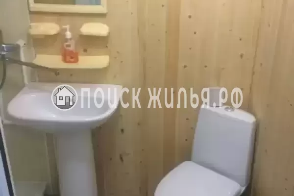 «Чайка на первом»