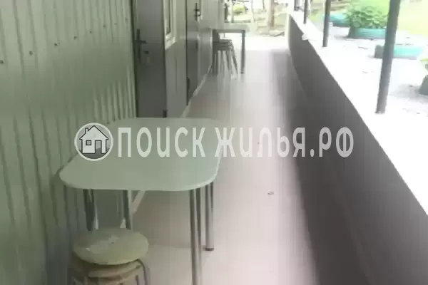 «Чайка на первом»