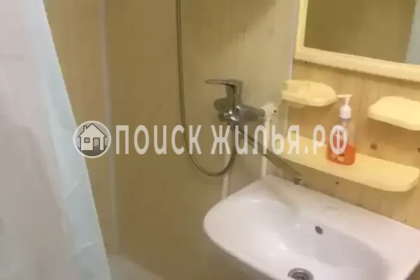 «Чайка на первом»