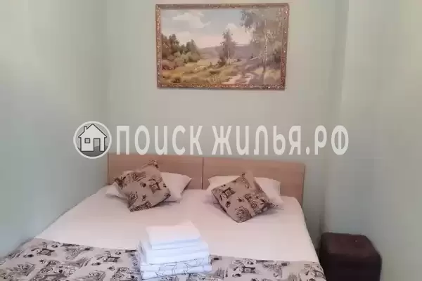 «Лидия» «Лидия»