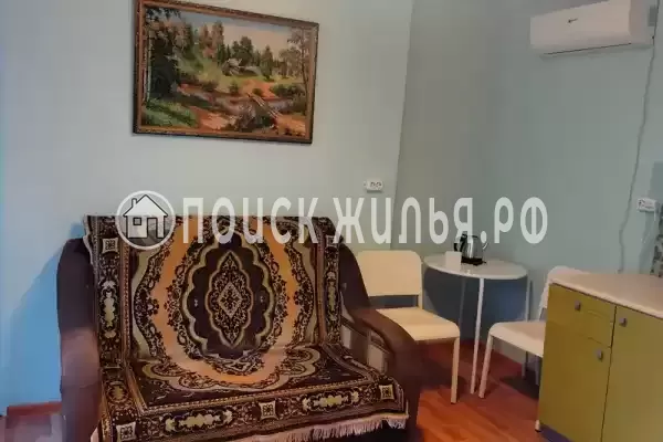 «Лидия» «Лидия»