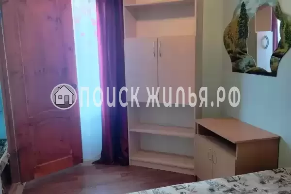 «Лидия» «Лидия»