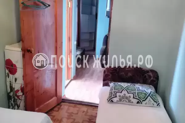 «Лидия» «Лидия»