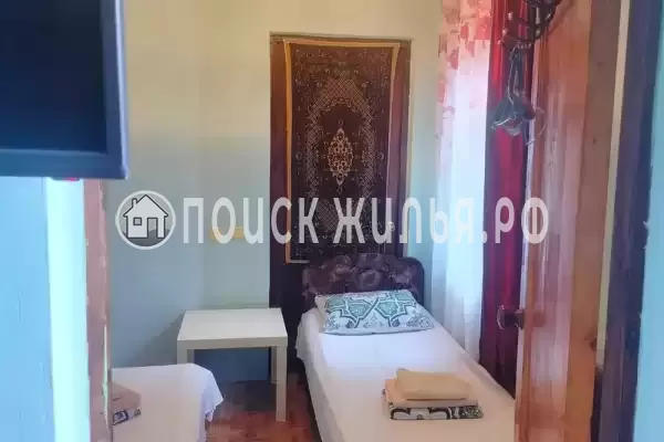 «Лидия» «Лидия»