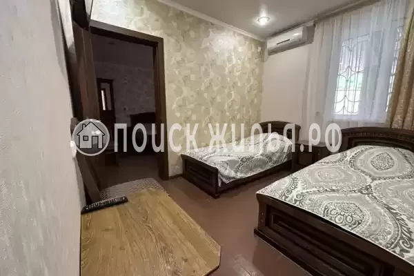 «Дольче вита» «Дольче вита»