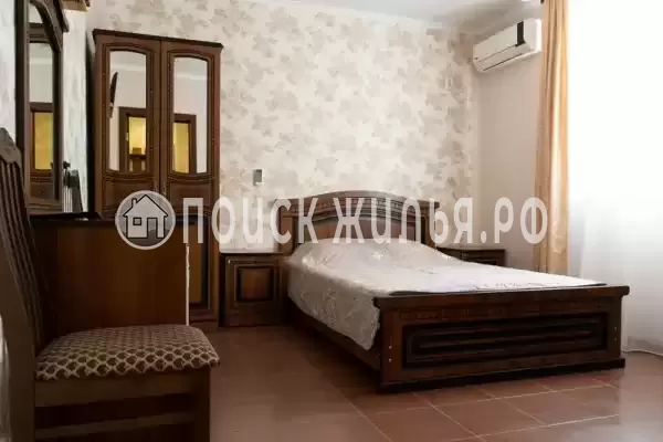 «Дольче вита» «Дольче вита»