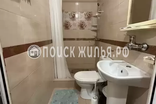 «Дольче вита» «Дольче вита»