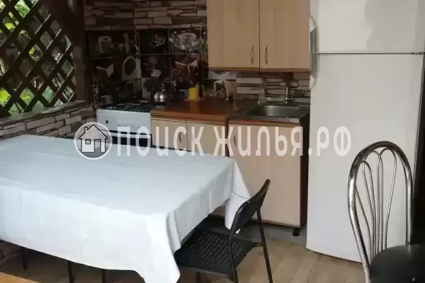 «Альпийская горка» «Альпийская горка»