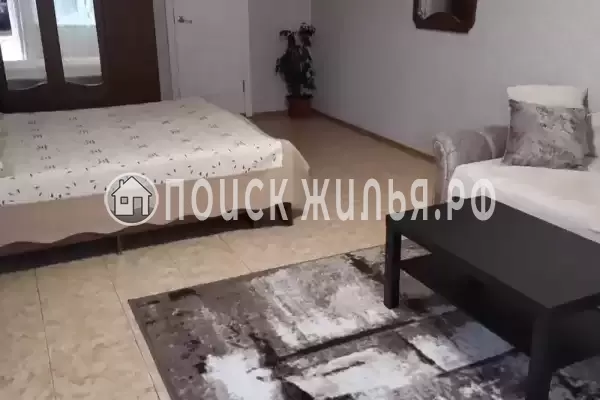 «Альпийская горка» «Альпийская горка»