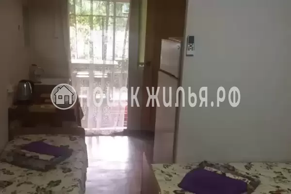 «Чайка на первом»