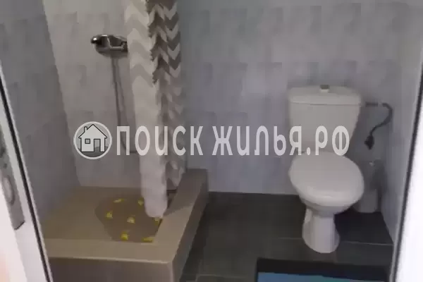 «Альпийская горка» «Альпийская горка»