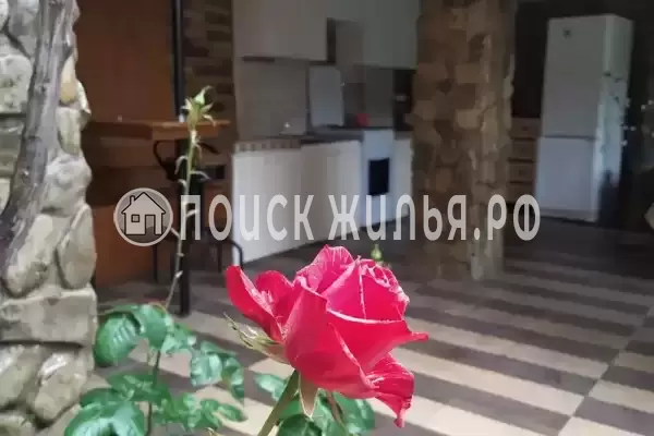 «Альпийская горка» «Альпийская горка»