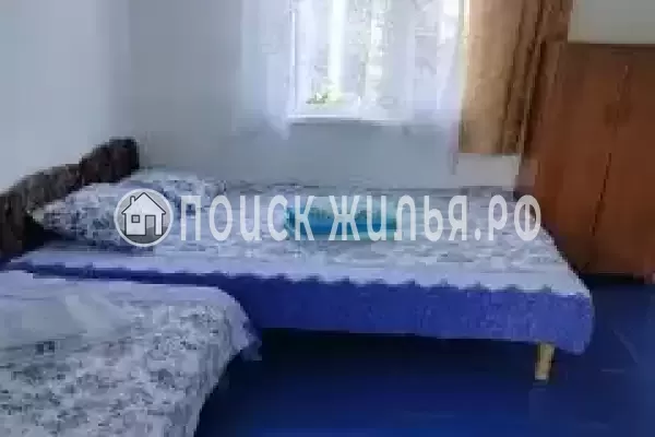 «Лидия» «Лидия»