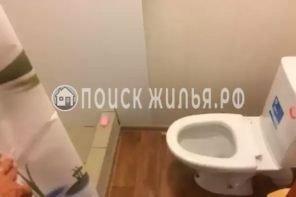 «Чайка на первом»