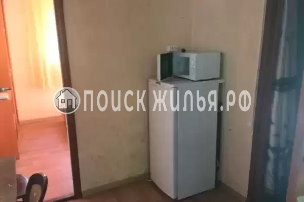 «Чайка на первом»