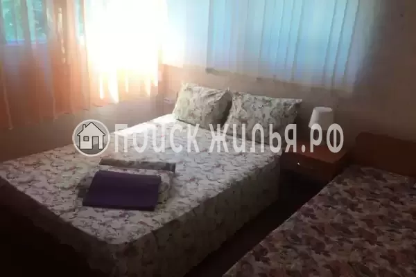 «Чайка на первом»