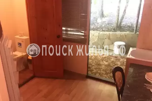 «Чайка на первом»