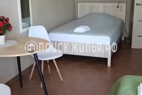 Гостевой дом «МысДома» Гостевой дом «МысДома»