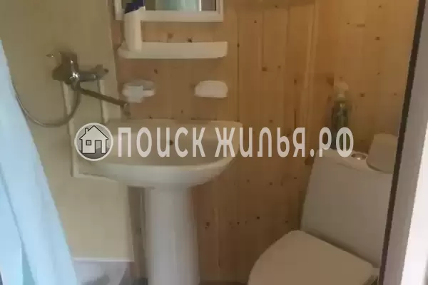 «Чайка на первом»