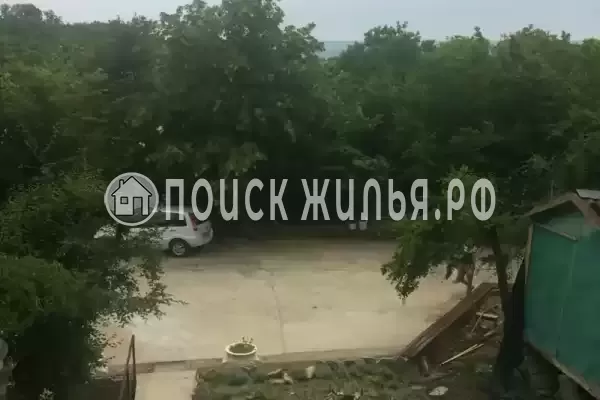 «Чайка на первом»