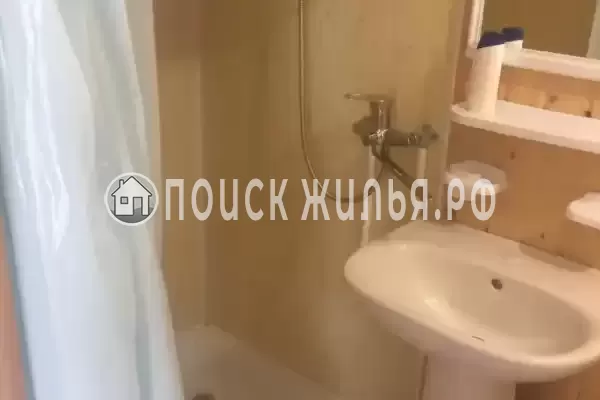 «Чайка на первом»