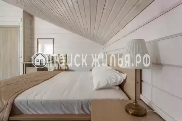 Частный сектор «Инал»