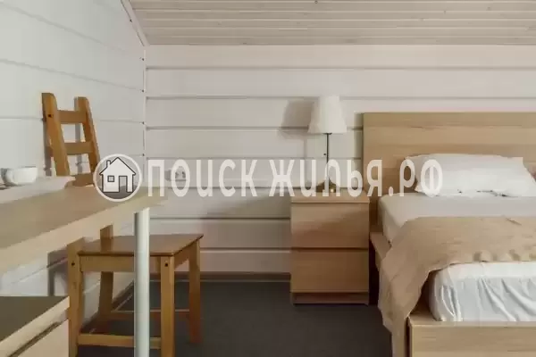 Частный сектор «Инал»