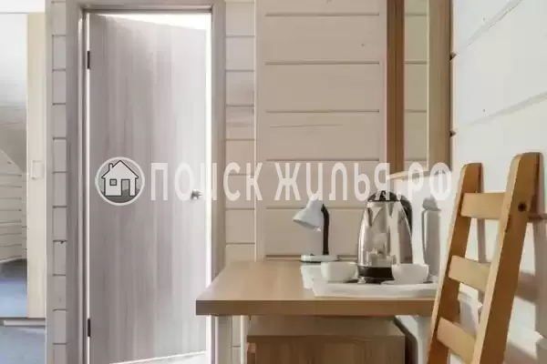 Частный сектор «Инал»