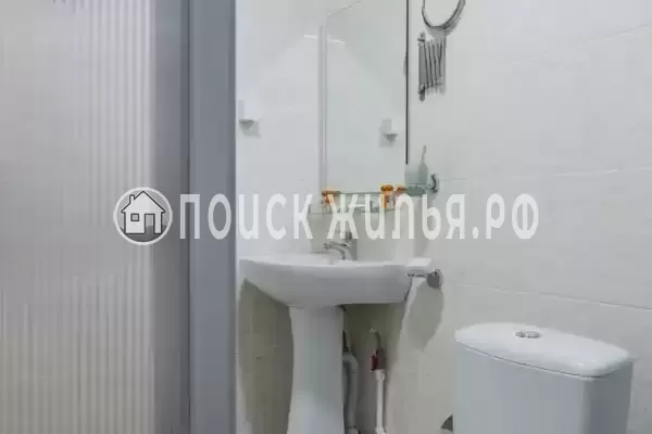 Частный сектор «Инал»