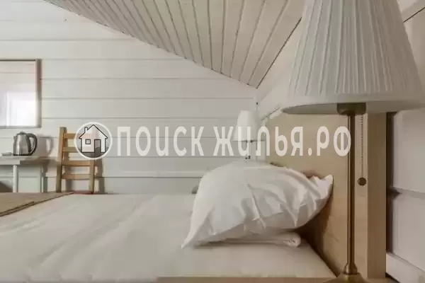 Частный сектор «Инал»