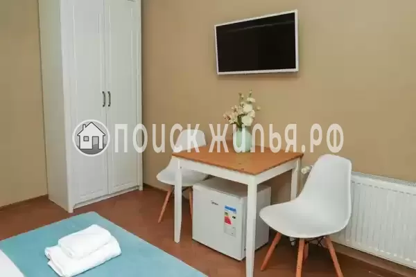 Гостевой дом «МысДома» Гостевой дом «МысДома»