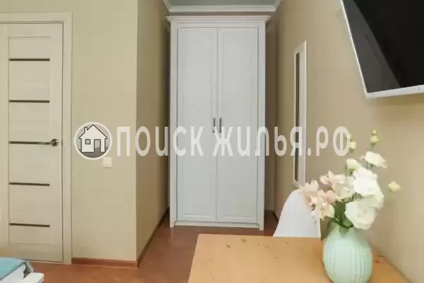 Гостевой дом «МысДома» Гостевой дом «МысДома»