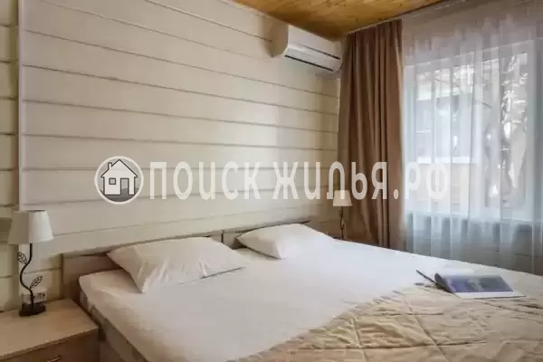 Частный сектор «Инал»