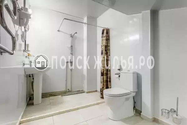 Частный сектор «Инал»