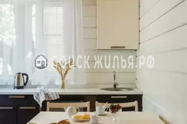 Частный сектор «Инал»