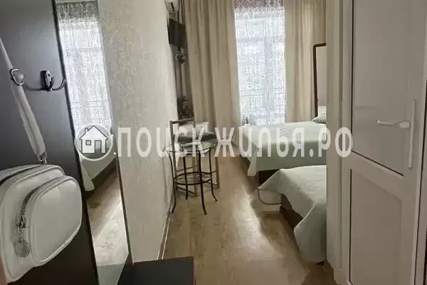 Гостевой дом «Агрия-Джем 213 Б» Гостевой дом «Агрия-Джем 213 Б»